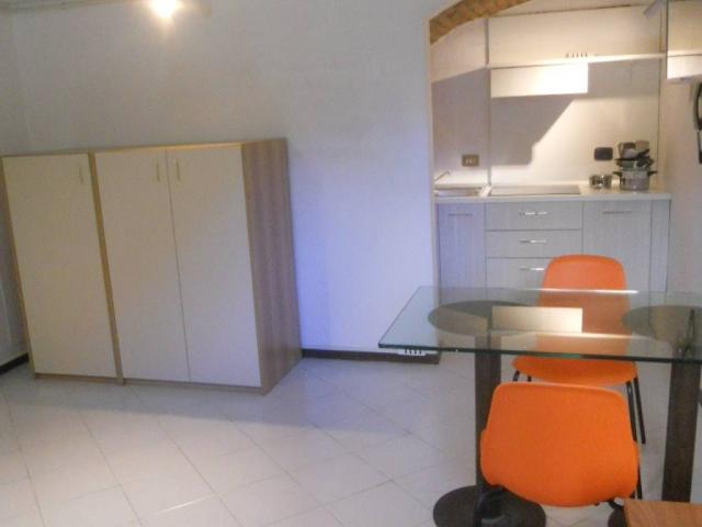 Appartamento in affitto a San Nicolò, Re