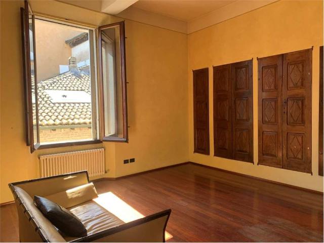 Appartamento in affitto a San Nicolò, Re