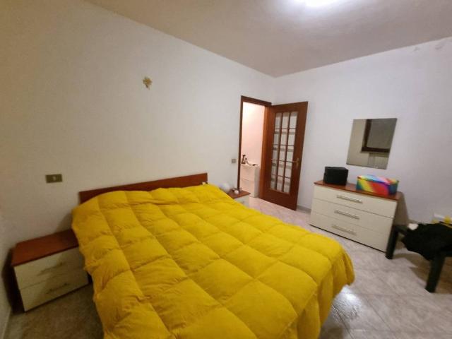 Appartamento in affitto a Cella, Re