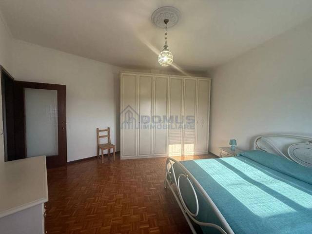Appartamento in affitto a Colline Matildiche, Re