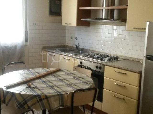 Appartamento in affitto a Colline Matildiche, Re