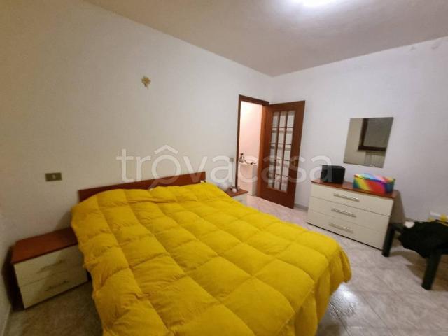 Appartamento in affitto a Colline Matildiche, Re