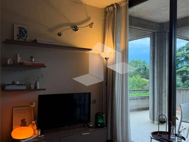 Appartamento in affitto a Colline Matildiche, Re
