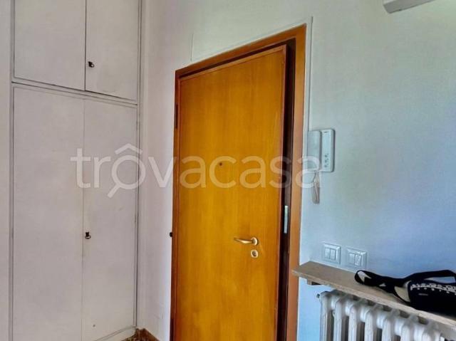 Appartamento in affitto a Colline Matildiche, Re