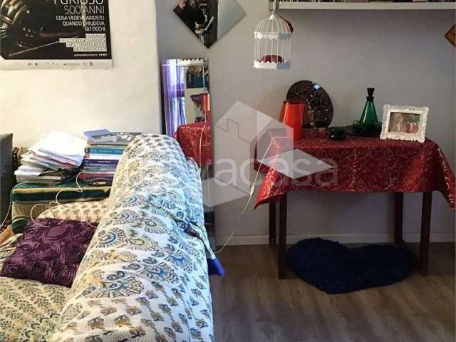 Appartamento in affitto a Colline Matildiche, Re