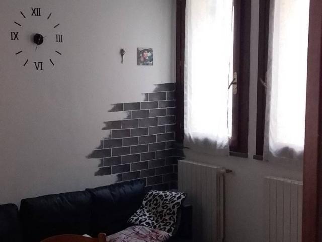 Appartamento in affitto a Colline Matildiche, Re