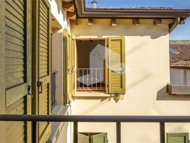 Appartamento in affitto a Colline Matildiche, Re