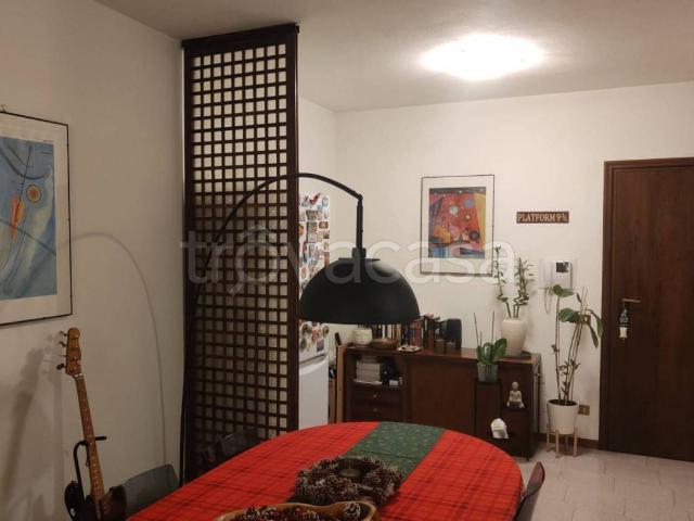Appartamento in affitto a Colline Matildiche, Re