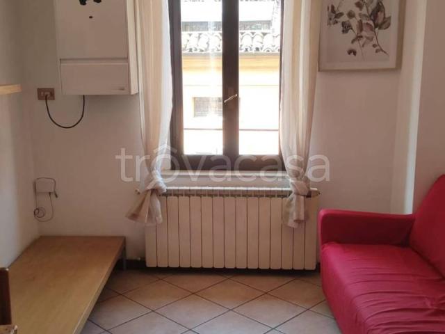 Appartamento in affitto a Colline Matildiche, Re