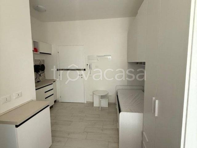 Appartamento in affitto a Re, Reggio Emilia