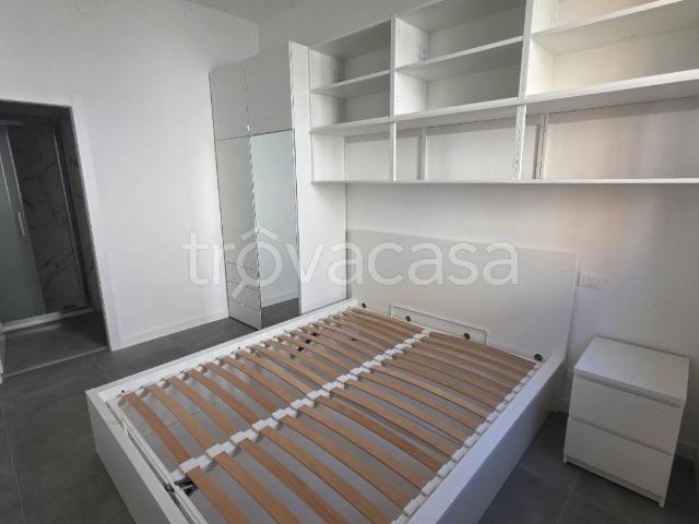 Appartamento in affitto a Colline Matildiche, Re