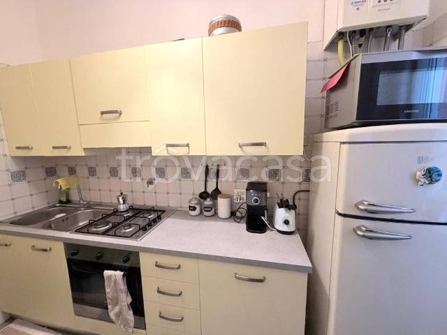 Appartamento in affitto a Colline Matildiche, Re