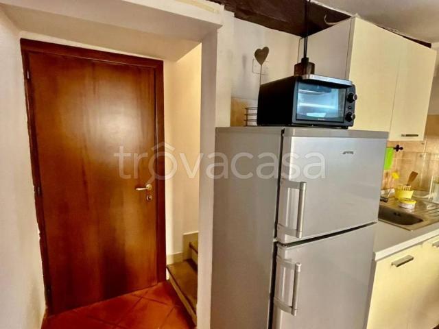 Appartamento in affitto a Colline Matildiche, Re