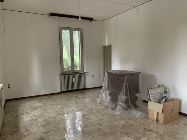 Appartamento in affitto a Rosta Nuova, Re