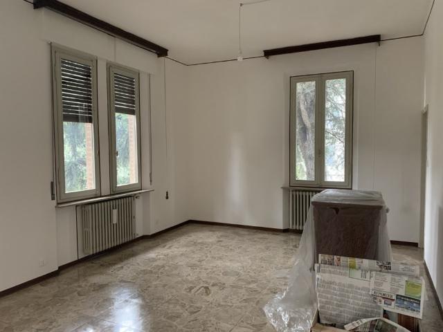 Appartamento in affitto a Rosta Nuova, Re
