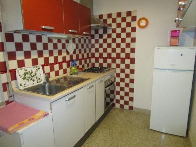 Appartamento in affitto a Colline Matildiche, Re