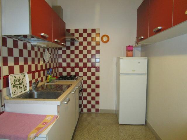 Appartamento in affitto a Colline Matildiche, Re