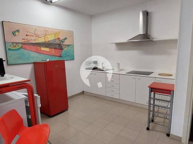 Appartamento in affitto a Re, Reggio Emilia