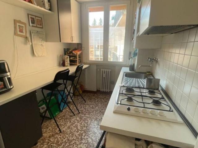 Appartamento in affitto a Colline Matildiche, Re