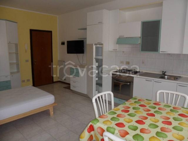 Appartamento in affitto a Campello Sul Clitunno, Umbria