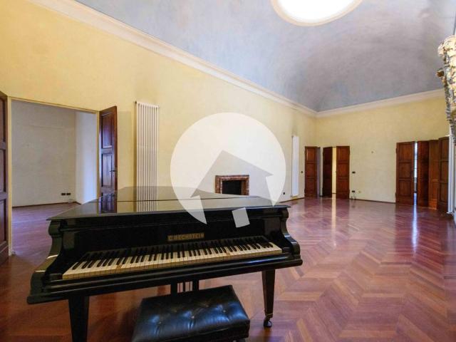 Appartamento in affitto a San Nicolò, Re