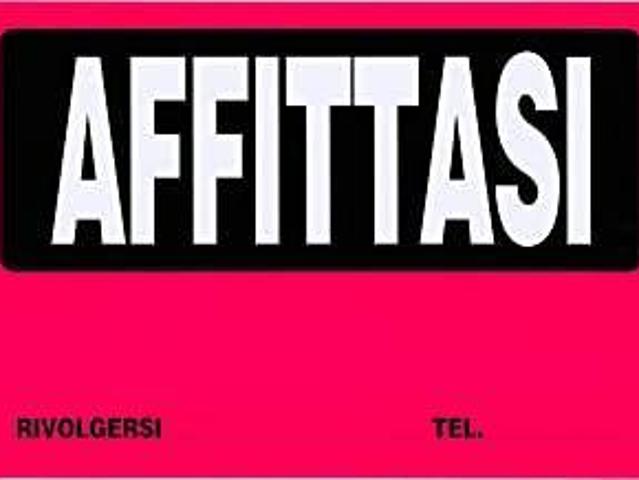 Appartamento in affitto a San Pietro esterna, Re