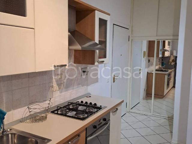 Appartamento in affitto a Piemonte, Cuneo