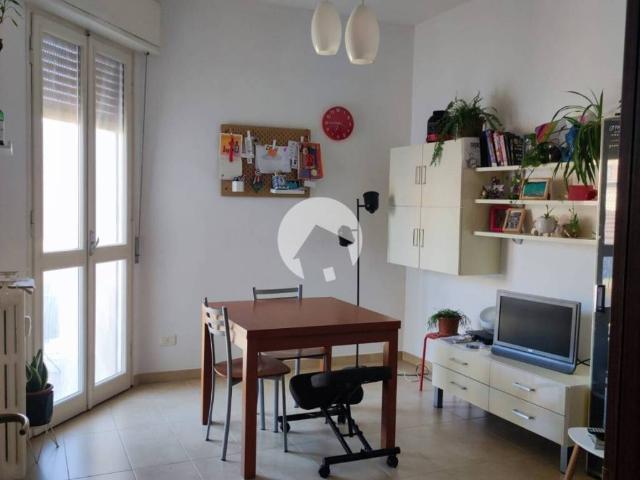 Appartamento in affitto a Regina Pacis, Re