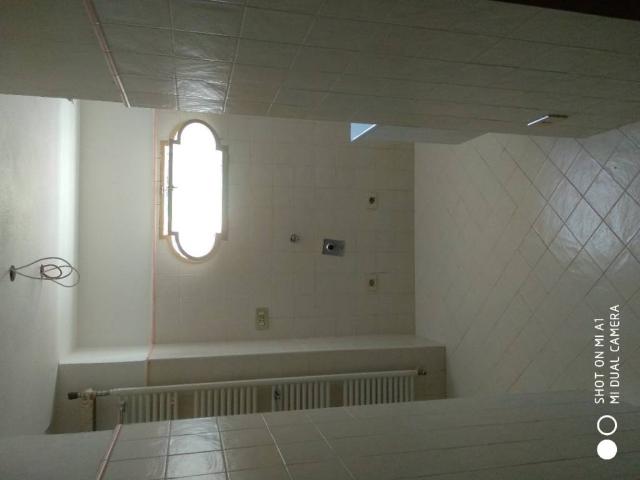 Appartamento in affitto a Belvedere, Re