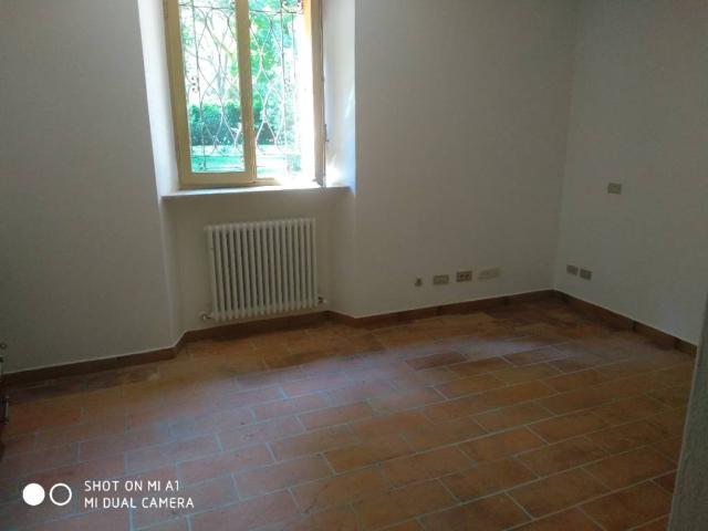 Appartamento in affitto a Belvedere, Re
