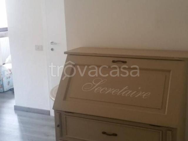 Appartamento in affitto a Baragalla, Re