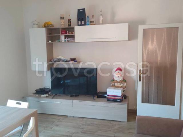 Appartamento in affitto a Rosta Nuova, Re