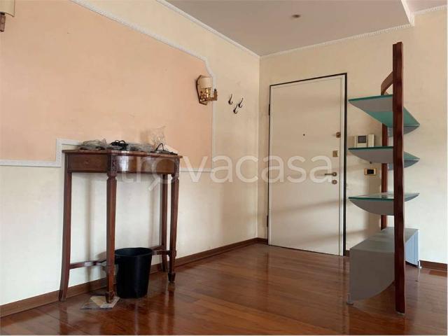 Appartamento in affitto a Re, Reggio Emilia