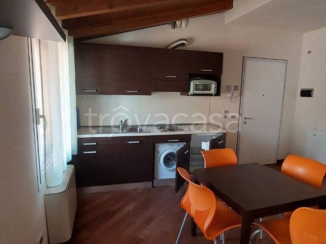 Appartamento in affitto a Colline Matildiche, Re