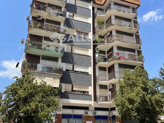 Appartamento in affitto a Mira Taglio, Veneto