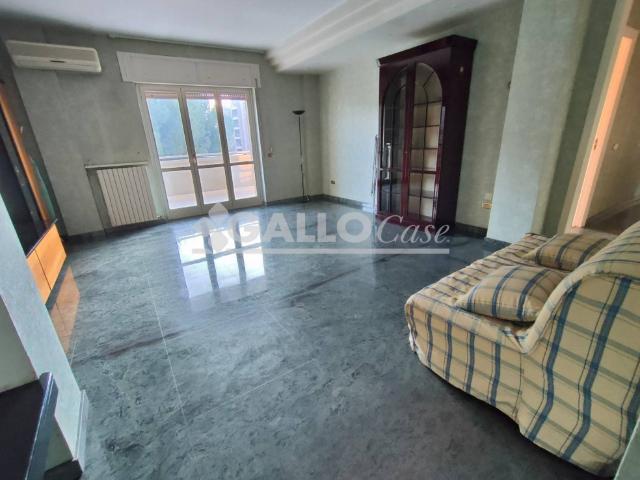 Appartamento in affitto a Puglia, Lecce