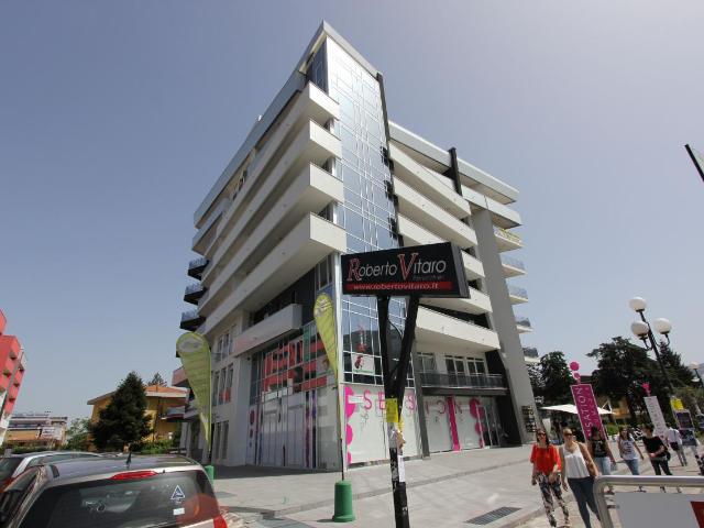 Appartamento in affitto a Calabria, Cosenza
