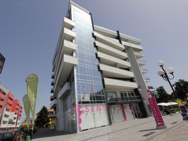 Appartamento in affitto a Calabria, Cosenza