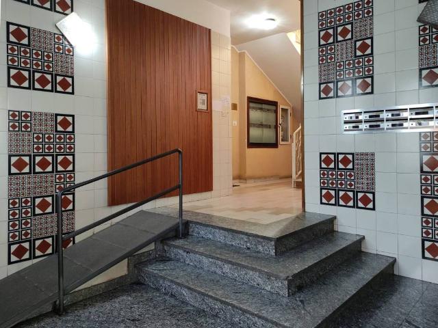 Appartamento in affitto a Calabria, Cosenza
