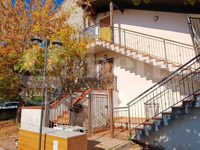 Appartamento in affitto a Calabria, Cosenza