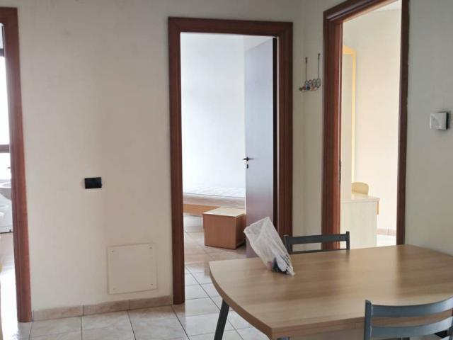 Appartamento in affitto a Calabria, Cosenza