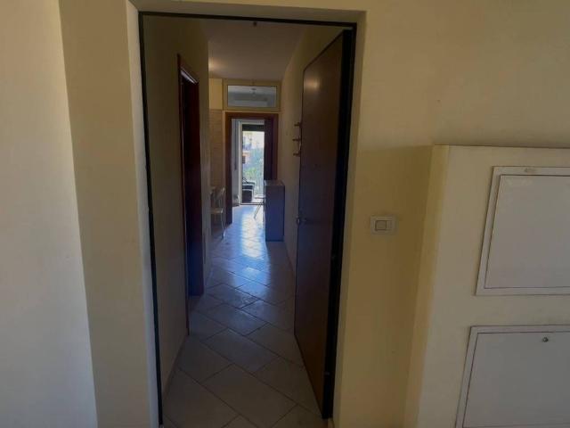 Appartamento in affitto a Calabria, Cosenza