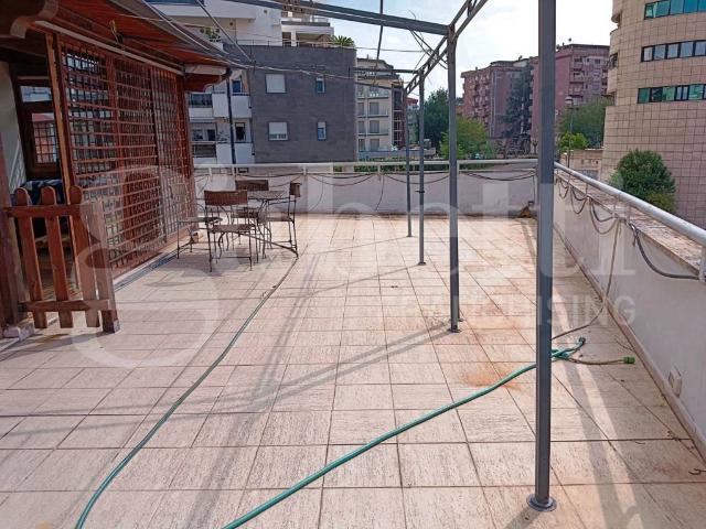 Appartamento in affitto a Calabria, Cosenza