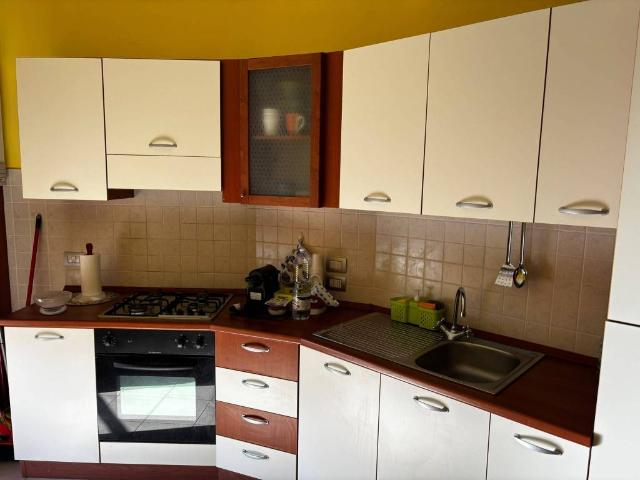 Appartamento in affitto a Rende, Cosenza