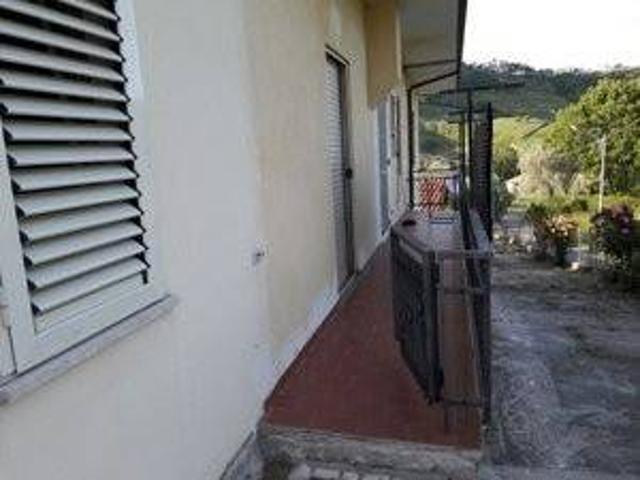 Appartamento in affitto a Calabria, Cosenza