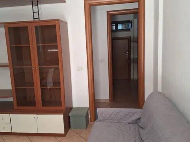 Appartamento in affitto a Calabria, Cosenza