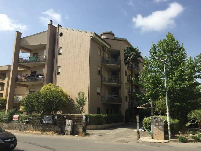Appartamento in affitto a Calabria, Cosenza