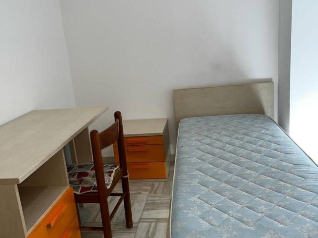 Appartamento in affitto a Calabria, Cosenza