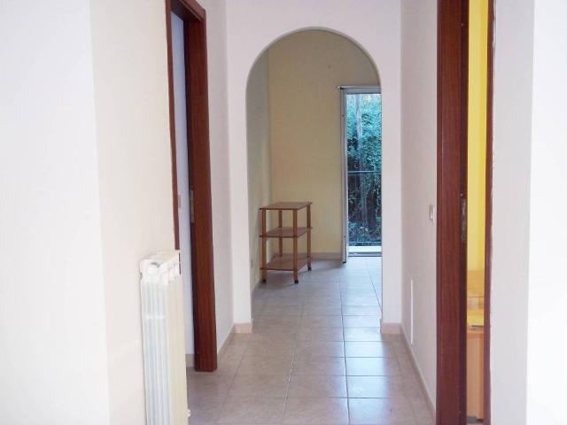 Appartamento in affitto a Calabria, Cosenza