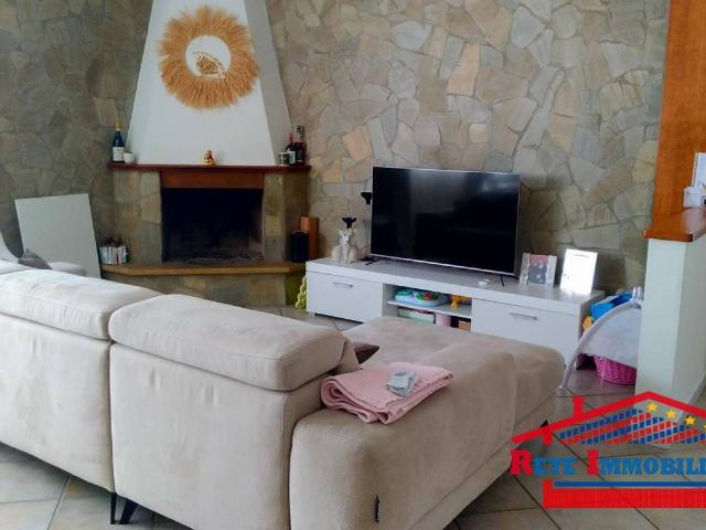 Appartamento in affitto a Calabria, Cosenza